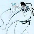 才思敏捷孔雀2RD头像