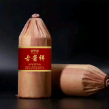 茅台东哥头像