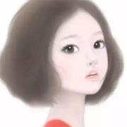 newlls的个人资料头像