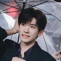 不喝一口奶茶头像