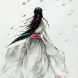 南望23333头像