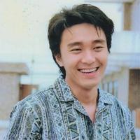 7hzzz头像