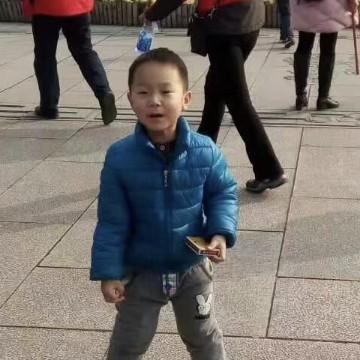 用户4016792864163头像