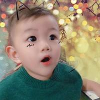 像风爱自由580头像