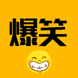 爆笑盘点菌0头像