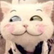 愤怒的泡面的个人资料头像