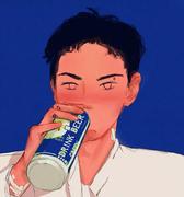 Neversaynever的个人资料头像