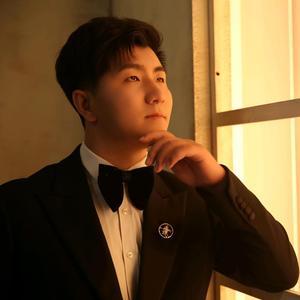 声临其景头像