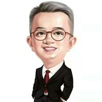 陈仓张哥头像