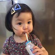 Arya587的个人资料头像