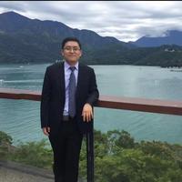 沧海星汉248头像