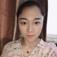 比亚迪维利特何冉冉头像