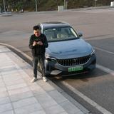 我和小岚马头像