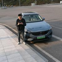 我和小岚马头像