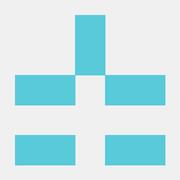 leerle的个人资料头像