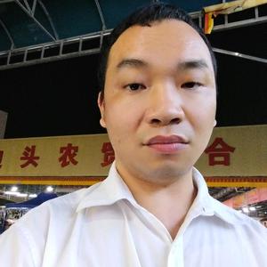东莞市百农农产品公司头像
