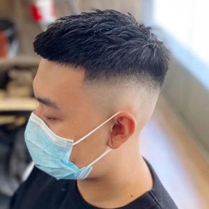 一王炸,四个一,4KKKK,以为稳赢,结果真想