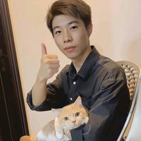 广州市飞驰汽配有限公司头像