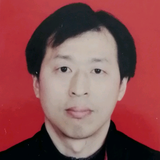 LHaiN头像