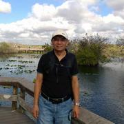 廖烜的个人资料头像