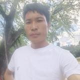 我是谁PnKM头像
