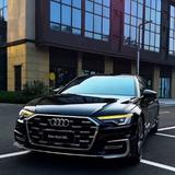 华北头号深情头像