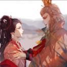 flutter是神的个人资料头像