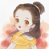 窃111格瓦拉头像