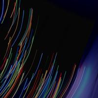 倔强的老腊肉头像