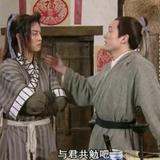 番茄462211309118080头像