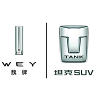 哈尔滨市博昊头像