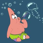 理塘原魔的个人资料头像