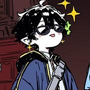 郑策的个人资料头像