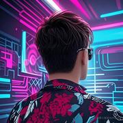 科技工坊的个人资料头像