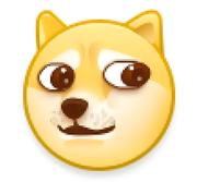 二大爷她三舅的个人资料头像