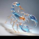 随心随意随感觉头像