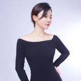 萧山李婷皮肤管理头像