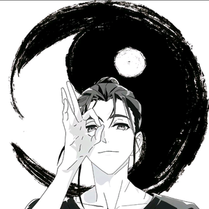 风清头像