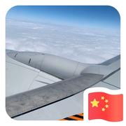 舒克23的个人资料头像