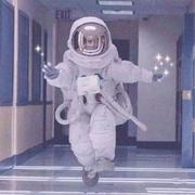 Ares51的个人资料头像