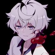 孙闹_的个人资料头像