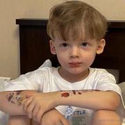 Sonny的个人资料头像