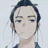 穿越时光的牛头像