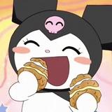 用户ebjsbdjdb头像