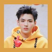 zhisu的个人资料头像