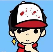 Strand的个人资料头像