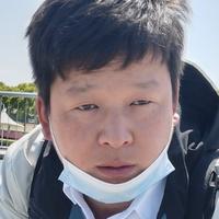 爱你是我说的慌头像