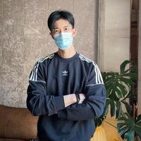 长安没有李白头像