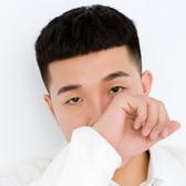 用户7426060096307头像