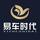 成都易车时代官方折扣运营中心头像